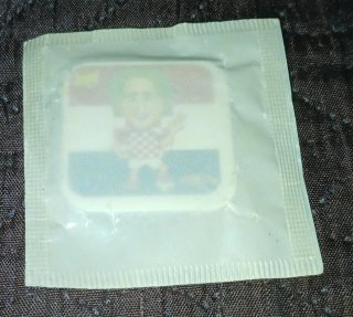 Lote Grefuchapas Liga Fútbol
