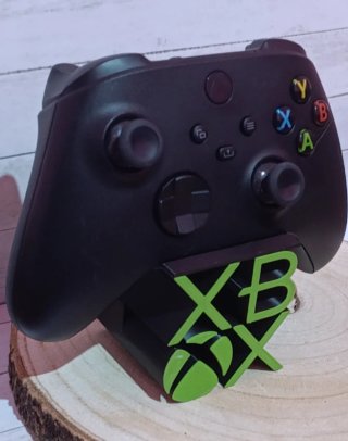 Mando xbox series S/X