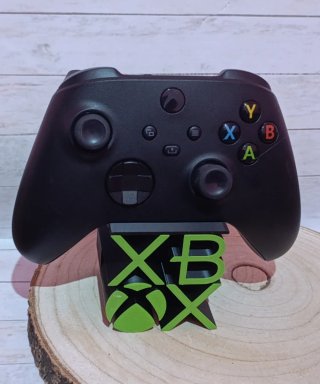 Mando xbox series S/X