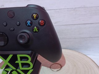 Mando xbox series S/X
