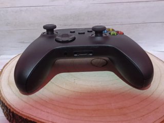 Mando xbox series S/X