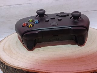 Mando xbox series S/X