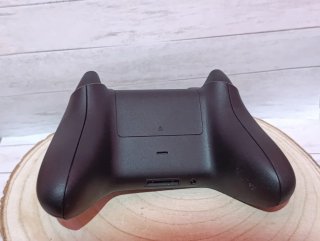 Mando xbox series S/X