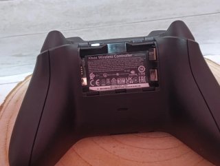 Mando xbox series S/X