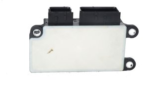 CENTRALITA AIRBAG OPEL ASTRA J LIM. Cosmo