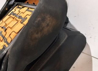 ASIENTOS TRASERO IZQUIERDO PEUGEOT RIFTER YH01