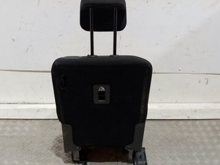 ASIENTOS TRASERO IZQUIERDO PEUGEOT RIFTER YH01