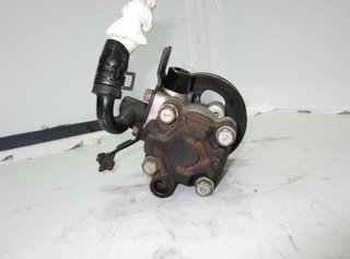 Motor arranque opel 1304180 8971891181 astra g