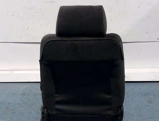 ASIENTO DELANTERO IZQUIERDO PEUGEOT 405 BERLINA