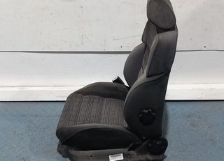 ASIENTO DELANTERO IZQUIERDO PEUGEOT 405 BERLINA
