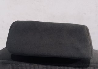 ASIENTO DELANTERO IZQUIERDO PEUGEOT 405 BERLINA