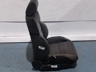 ASIENTO DELANTERO IZQUIERDO PEUGEOT 405 BERLINA
