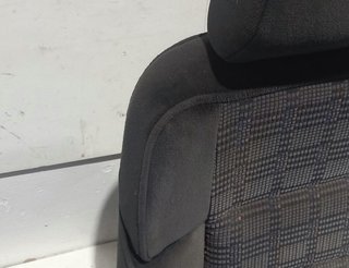 ASIENTO DELANTERO IZQUIERDO PEUGEOT 405 BERLINA