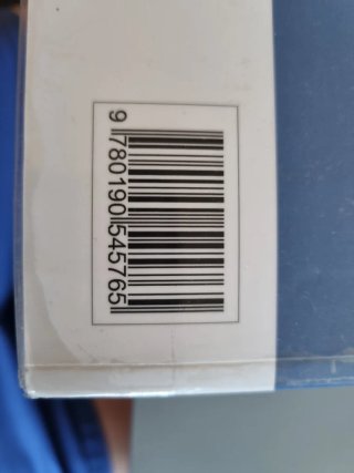Lengua castellana y literatura II. Libro del es...