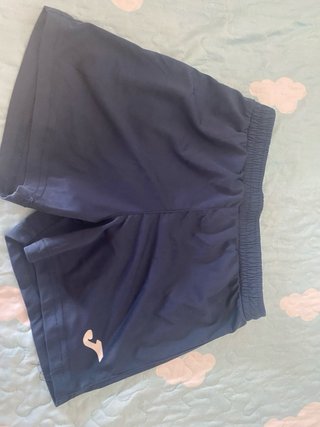 Ropa Fútbol lakua