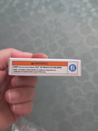 Localizzatore WESOLVET N Tag