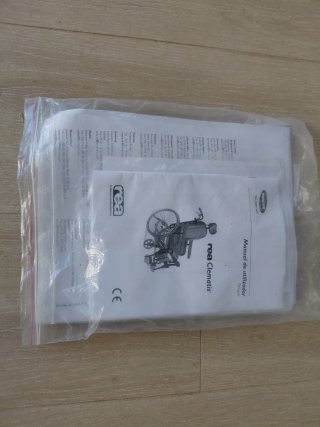 Silla de ruedas