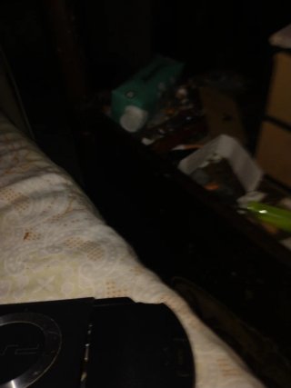 Sony PSP Negra se vende con los juegos fifa2008 y