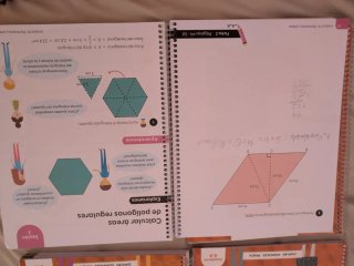 Matemáticas Piensa metodología Singapur 6 primaria