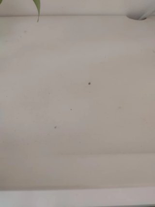 Cabecero Ikea BRIMNES 146cm Compartimentos