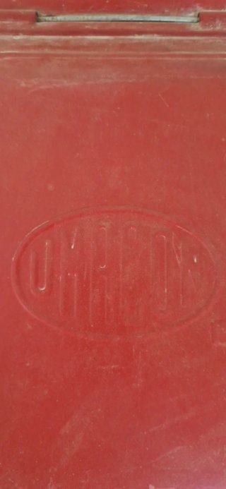 Hormigonera UMACON, POSIBILIDAD DE TRANSPORTE