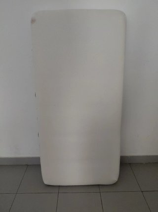 Colchón Cuna 60x120