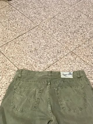 Pantaloni Jacob Cohen W32  Uomo