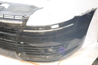 PARAGOLPES DELANTERO CITROEN C4 BERLINA Exclusive