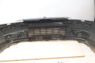 PARAGOLPES DELANTERO CITROEN C4 BERLINA Exclusive