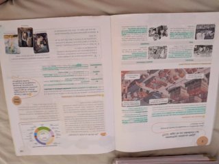 Ciencias sociales 6 Primaria : [Madrid]