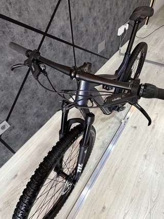 Rockrider RA CE XC 1000