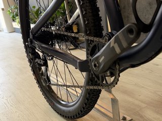 Rockrider RA CE XC 1000