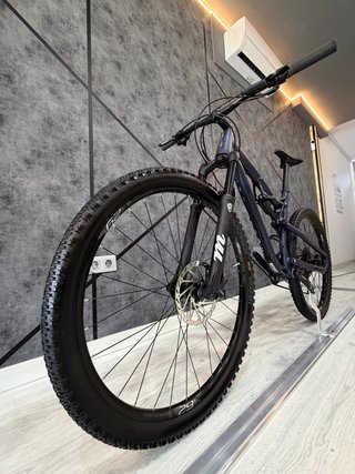 Rockrider RA CE XC 1000