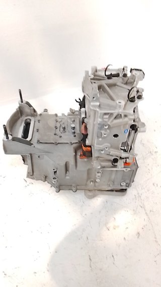 CONVERTIDOR/INVERSOR DE CORRIENTE SMART FORTWO COUPE 960385