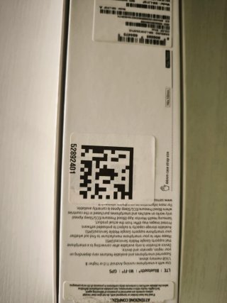 Reloj Samsung Galaxy Watch 7 44mm Plata