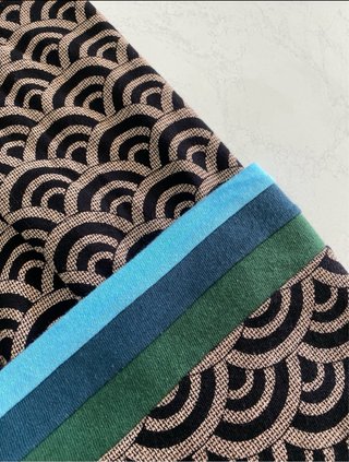 Camiseta Vintage CUSTO  Namisei SIN ESTRENAR