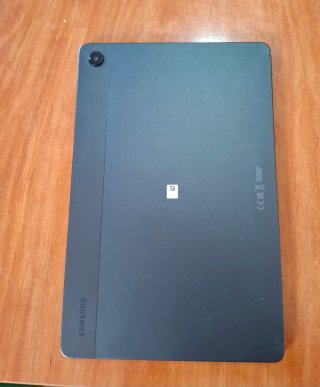 Samsung Tab 9+ Tablet