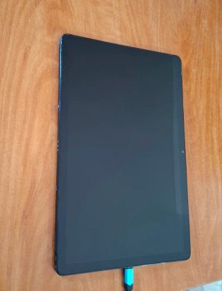 Samsung Tab 9+ Tablet