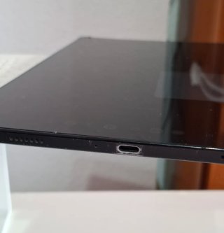 Samsung Tab 9+ Tablet