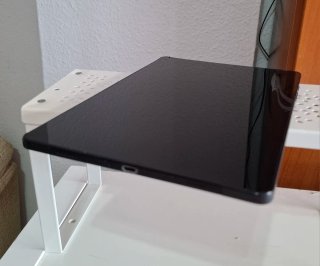 Samsung Tab 9+ Tablet