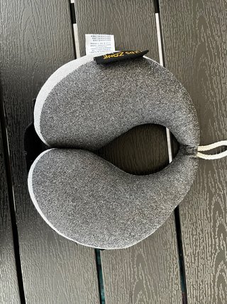 Silla coche Nuna Rebel Plus + regalo