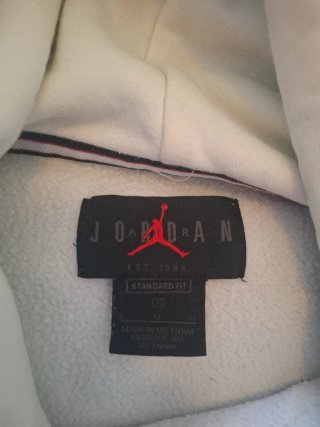 Sudadera Jordan Paris Saint-Germain