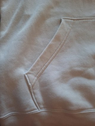 Sudadera Jordan Paris Saint-Germain