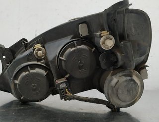 FARO DERECHO OPEL COMBO (CORSA C) Y17DT