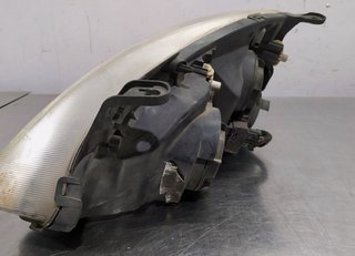 FARO DERECHO OPEL COMBO (CORSA C) Y17DT