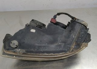 FARO DERECHO OPEL COMBO (CORSA C) Y17DT