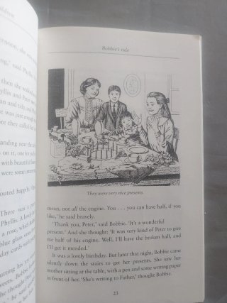 Oxford Bookworms Library: Stage 3: The Railway ...
