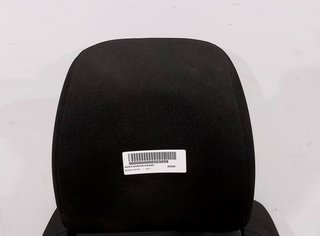ASIENTO DELANTERO IZQUIERDO PEUGEOT 308 SW