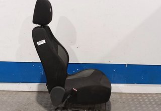 ASIENTO DELANTERO IZQUIERDO PEUGEOT 308 SW