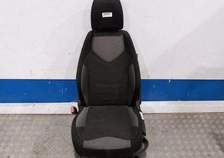 ASIENTO DELANTERO IZQUIERDO PEUGEOT 308 SW